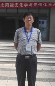 说明: //91-forum.com/__local/E/44/79/0990ED46AC3A6686EE889E23B31_F9FA7D7B_3199.jpg